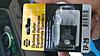 Turn signal flasher location-14915831824261615047840.jpg