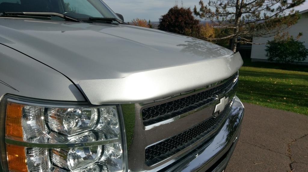 Name:  2016-10-12%2016.03.12_zpsfy8yjdo2.jpg
Views: 422
Size:  244.2 KB