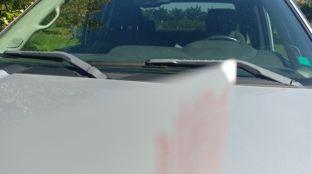 Name:  2016-10-02%2014.25.50_zpskxfl3blz.jpg
Views: 358
Size:  146.8 KB