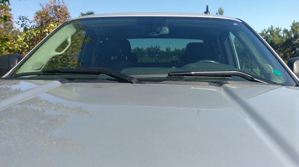 Name:  2016-10-02%2015.19.39_zpsz0pmnrbw.jpg
Views: 398
Size:  175.1 KB