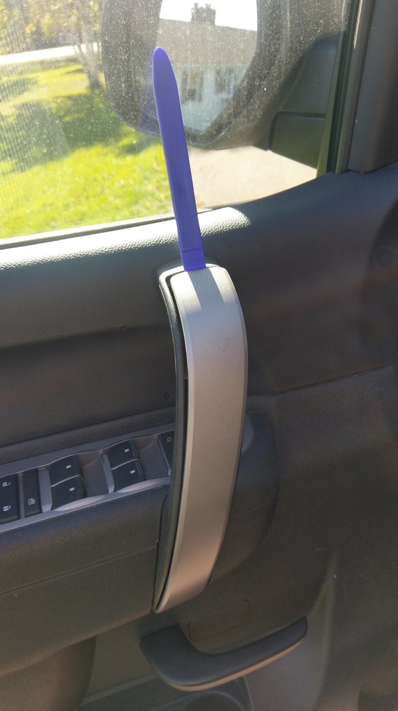 Name:  2016-10-04%2015.17.40_zpsqqobnd2i.jpg
Views: 337
Size:  175.4 KB