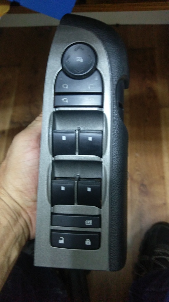 Name:  2016-10-04%2016.15.14_zpsatlwhluo.jpg
Views: 360
Size:  173.1 KB