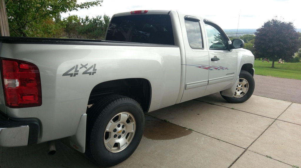 Name:  2016-09-24%2012.39.10_zpsentzjcjv.jpg
Views: 500
Size:  197.8 KB