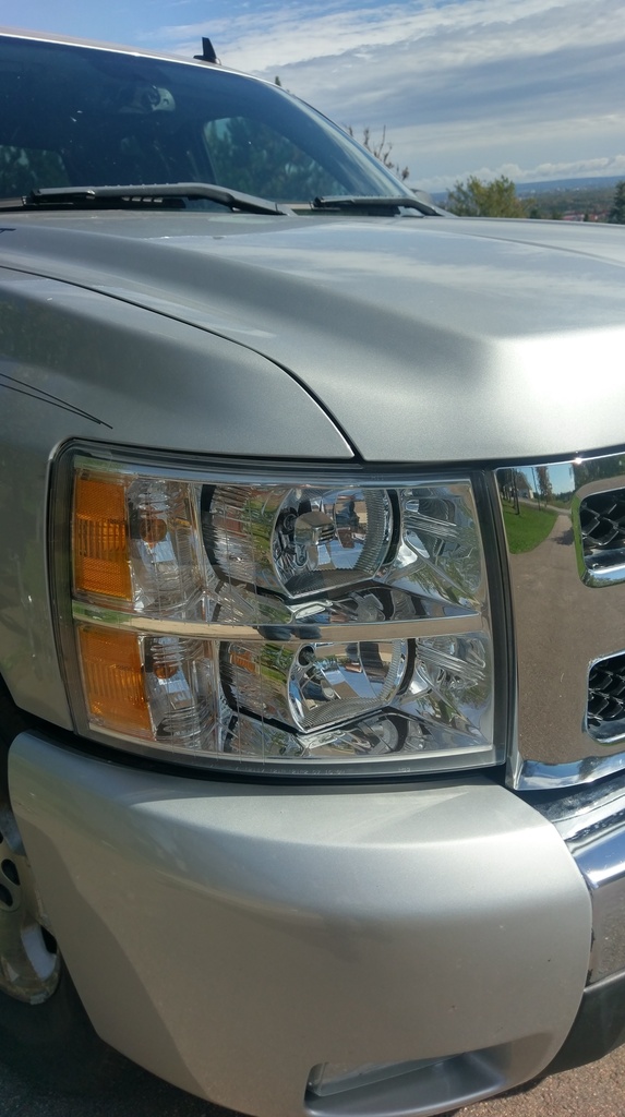 Name:  2016-10-02%2014.07.22_zpsne5shqav.jpg
Views: 561
Size:  196.8 KB