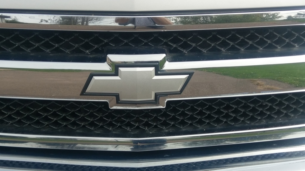 Name:  2016-10-01%2013.24.25_zpsjwzduocm.jpg
Views: 528
Size:  214.9 KB