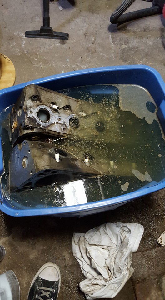 Name: 11255046_943549379015511_8336992964346538383_n_zpsssyrjyie.jpg
Views: 1182
Size: 161.7 KB