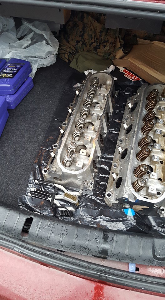 Name: 12341412_943549422348840_655289299347327815_n_zps7utkkopf.jpg
Views: 1165
Size: 180.5 KB