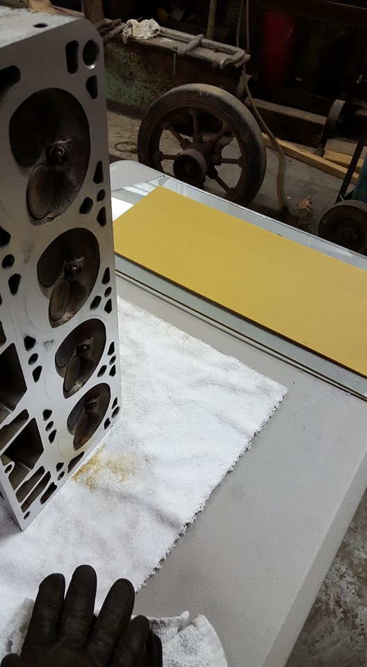 Name: 12308723_944000928970356_608266592516999651_n_zps3u0lgkig.jpg
Views: 1146
Size: 115.5 KB