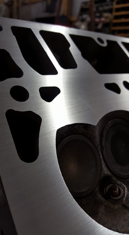 Name: 12347910_944013022302480_7832644416741245342_n_zpsohipjqxs.jpg
Views: 1174
Size: 75.7 KB