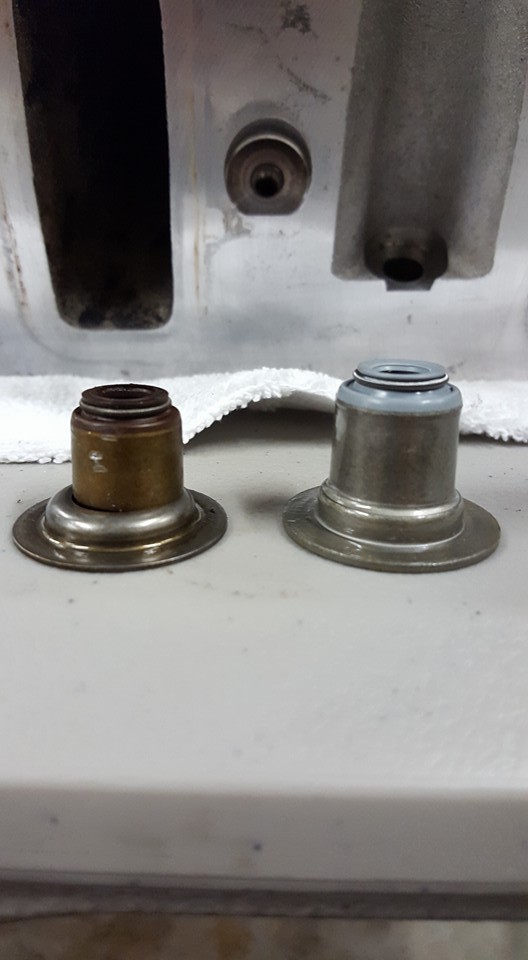 Name: 12316412_944037148966734_4281674742453387094_n_zpsrmsdcppl.jpg
Views: 1152
Size: 67.0 KB