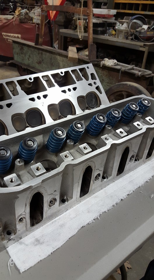 Name: 12345467_944049918965457_301213965037599302_n_zpssgcscegx.jpg
Views: 1165
Size: 139.0 KB