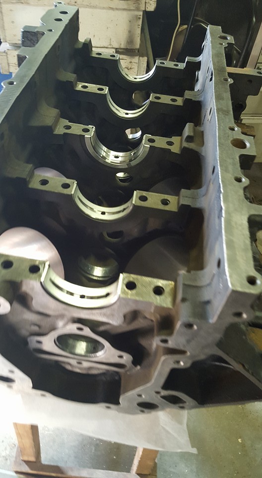 Name: 12299201_944352398935209_3917724822804325043_n_zpsupcah5id.jpg
Views: 1172
Size: 104.7 KB