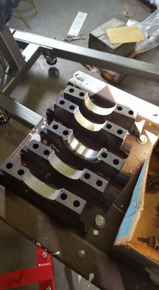 Name: 12347672_944352452268537_8608503397162897450_n_zpsr3x9lrx7.jpg
Views: 1149
Size: 110.1 KB