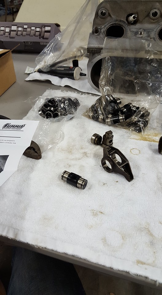 Name: 12313523_944068635630252_6554952881806342243_n_zps2fd5p0dy.jpg
Views: 1177
Size: 126.5 KB