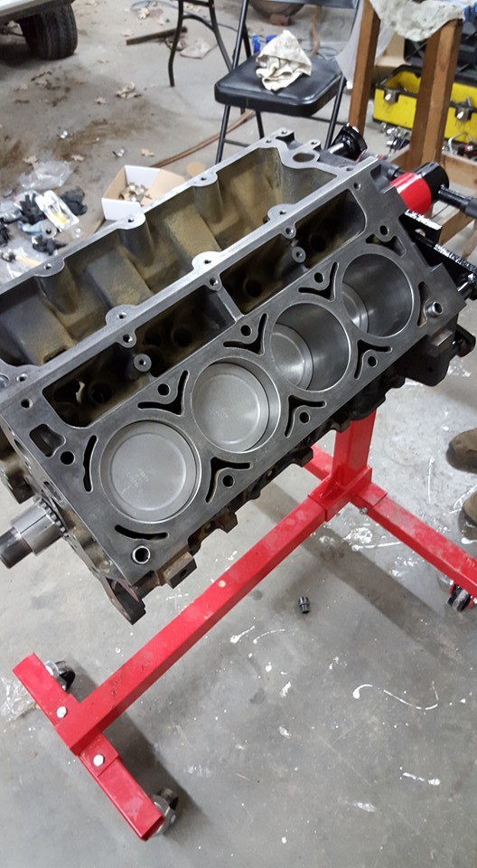 Name: 12341191_945066432197139_6529103424926267758_n_zpsr1ccqe1h.jpg
Views: 1218
Size: 136.3 KB