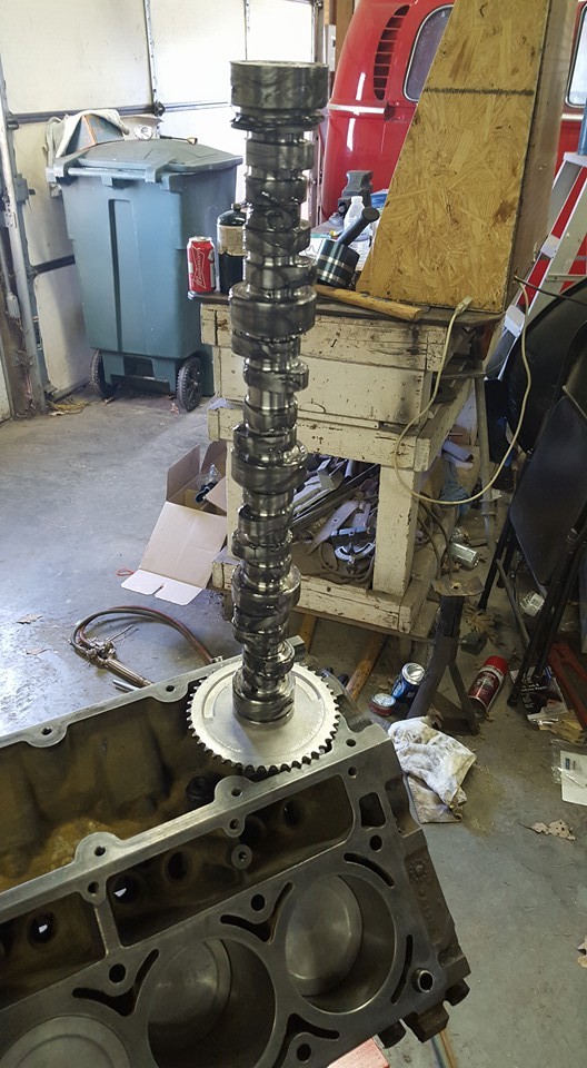 Name: 12295384_945345488835900_8672251195432385054_n_zpsld0x4xzk.jpg
Views: 1144
Size: 152.0 KB