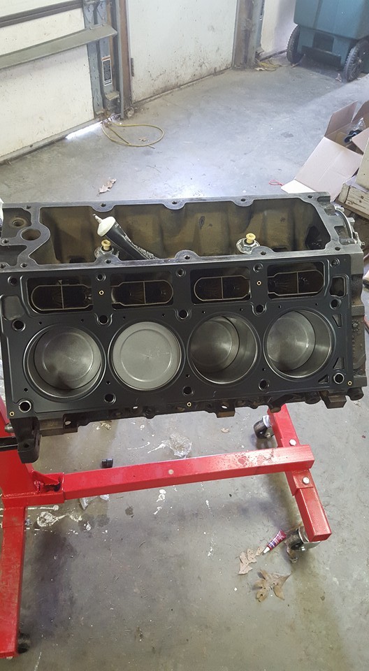 Name: 12311292_945346378835811_3328754600741495455_n_zpsp7vjrnkl.jpg
Views: 1192
Size: 128.9 KB