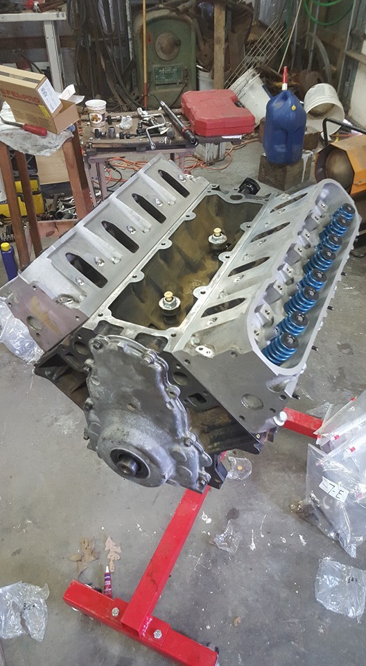 Name: 12311292_945346972169085_3300683665947506899_n_zpsvh6ygfii.jpg
Views: 1198
Size: 156.4 KB