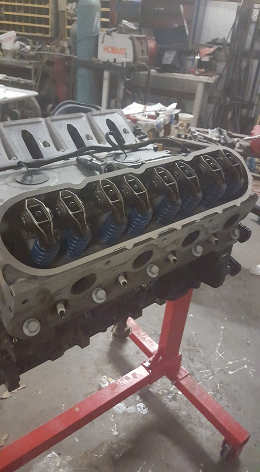 Name: 12341523_945501538820295_8444382377296224016_n_zpsjjwjk5wy.jpg
Views: 1192
Size: 124.7 KB