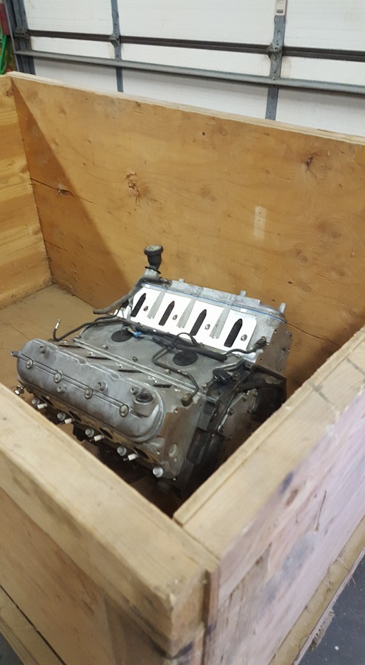 Name: 12341498_946206345416481_1154336308030229436_n_zpsj1i8qk1r.jpg
Views: 1187
Size: 98.1 KB