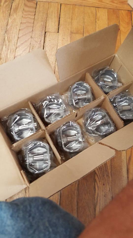 Name: 12180056_10204519381495766_360846488_n_zpsqkbhq2yd.jpg
Views: 1115
Size: 57.4 KB