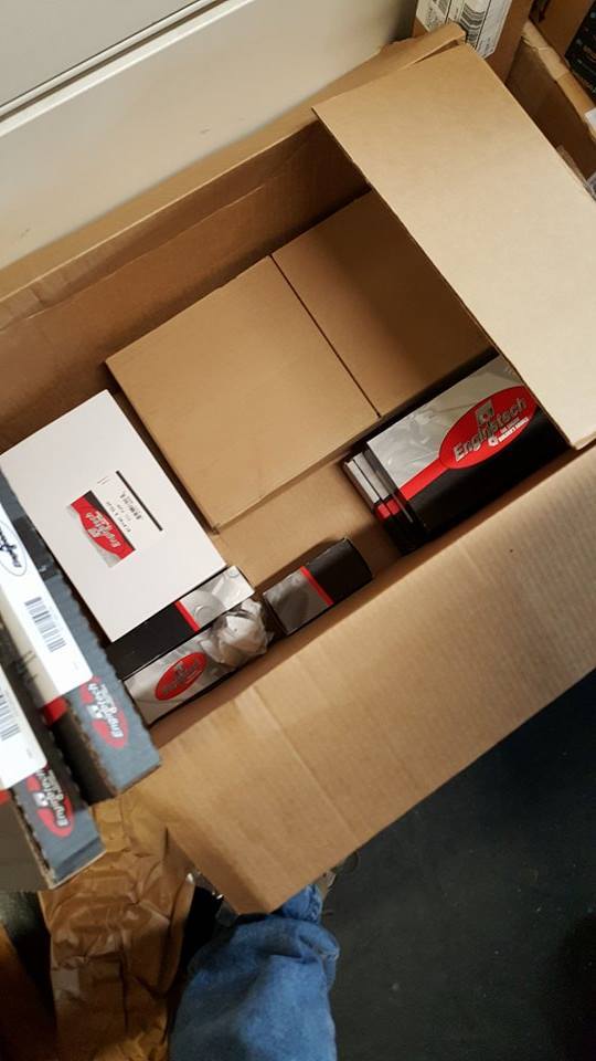 Name: 12188557_10204519381295761_1644931438_n_zpszlvahtl8.jpg
Views: 1112
Size: 49.3 KB