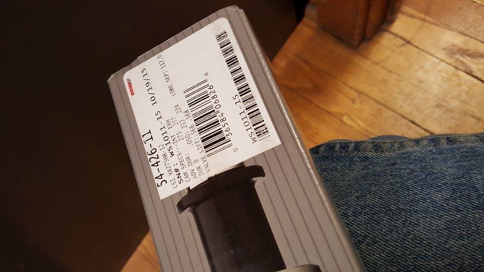 Name: 12181890_10204519381175758_1253630566_n_zpslw0szgph.jpg
Views: 1188
Size: 71.2 KB