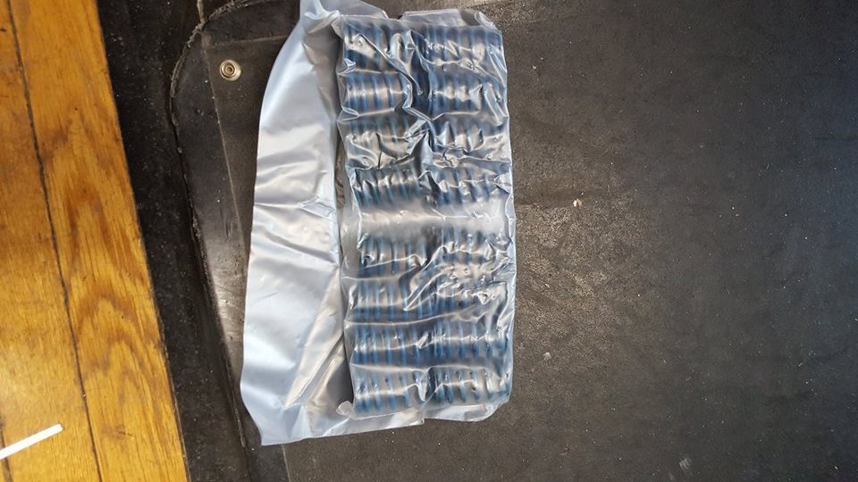 Name: 12179102_10204519381015754_1776710412_n_zpsrryghn9l.jpg
Views: 1143
Size: 102.8 KB