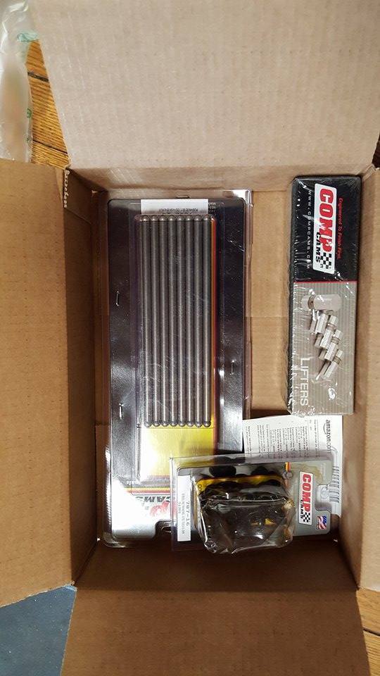 Name: 12200429_10204519380735747_1691805223_n_zpssmxfh9q5.jpg
Views: 1161
Size: 69.8 KB