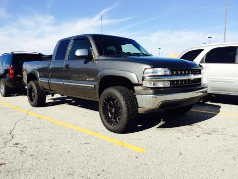 Name:  untitled_zpshgexp3o5.png
Views: 319
Size:  260.1 KB