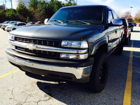 Name:  untitled5_zps2e3sv3b5.png
Views: 271
Size:  327.7 KB