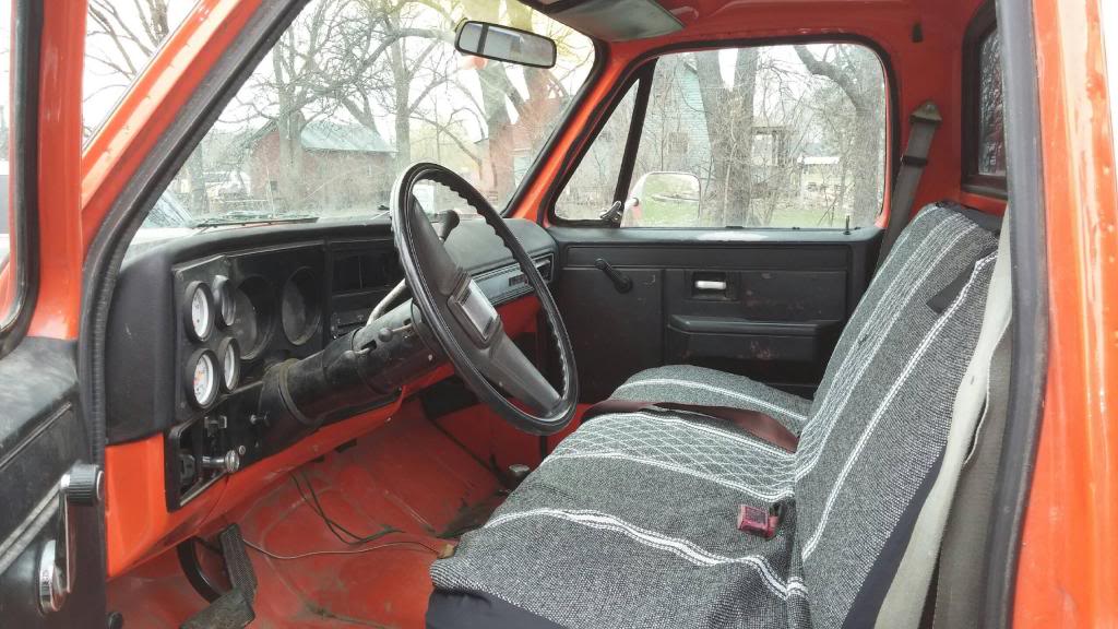 Name:  0B4DE1E2-08AA-48EB-AD0E-109EEECA1AD2_zps0tdn5vpn.jpg
Views: 602
Size:  105.5 KB