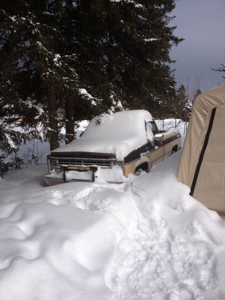 Name:  164437_10152589161050529_1936866774_n_zps76547b13.jpg
Views: 364
Size:  87.5 KB