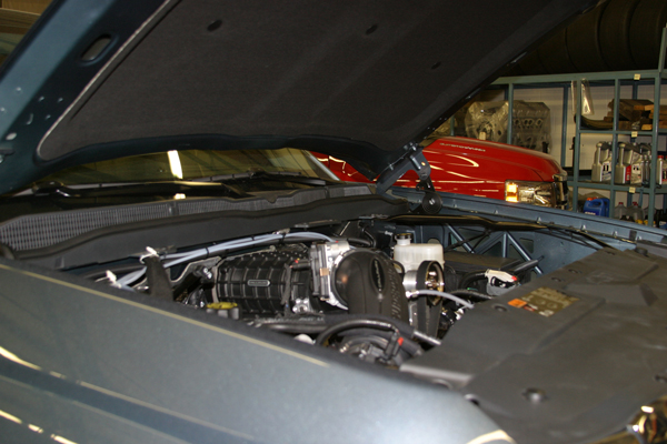 Name:  Callaway-Silverado-UH_zpsc8f75e88.jpg
Views: 309
Size:  182.8 KB