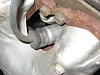 change my plugs 99 sierra-203163_img_1515_1.jpg