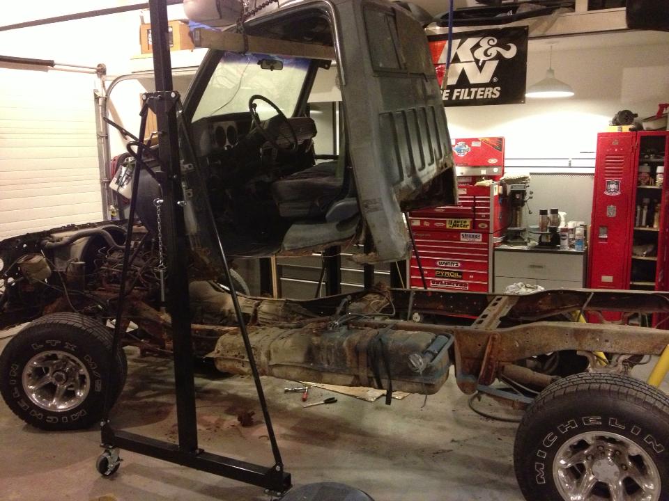 Name: RustyCab_zps61b9ef0d.jpg
Views: 232
Size: 105.6 KB