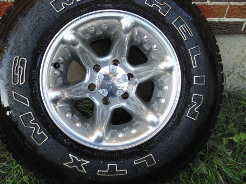 Name: newwheels_zps4ff50541.jpg
Views: 258
Size: 92.7 KB