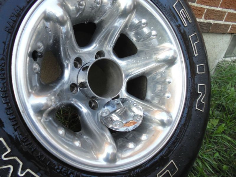 Name: Frontwheels_zps51528624.jpg
Views: 213
Size: 85.7 KB