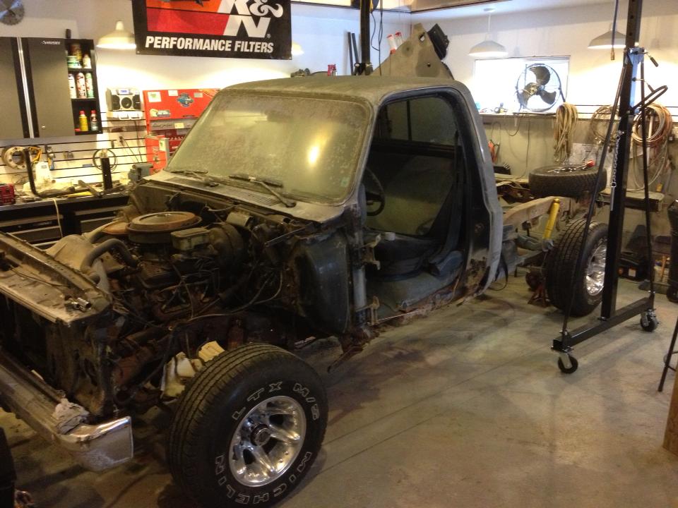Name:  projectnewwheels_zps34386d5b.jpg
Views: 167
Size:  99.0 KB