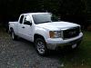 Looking at the GMC Sierra-new-ride-001.jpg