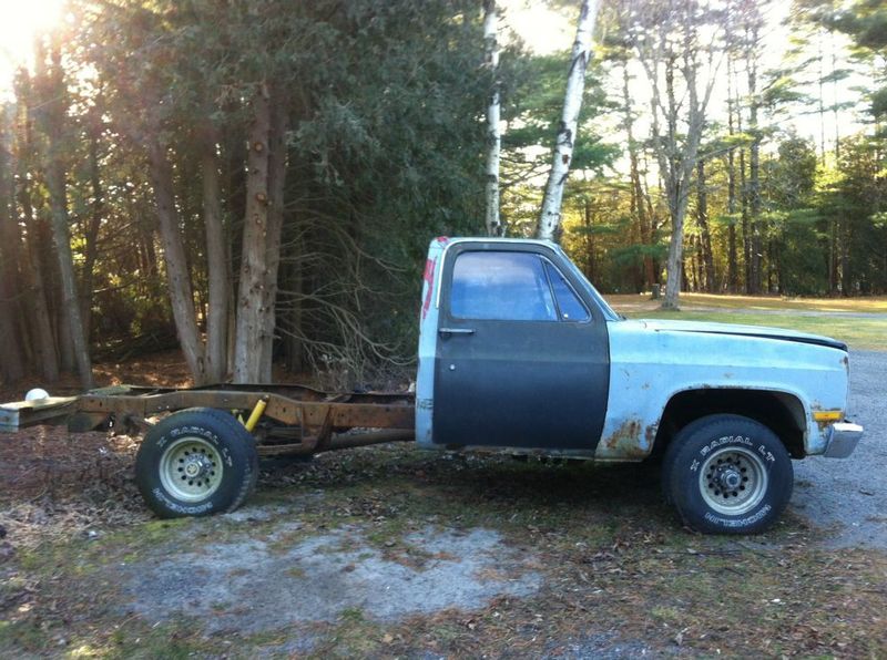 Name:  87ShortBox_zpsf80465dd.jpg
Views: 836
Size:  106.6 KB