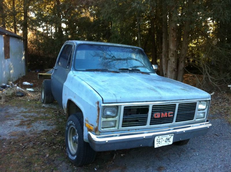 Name:  87GMC_zps89ec8d5a.jpg
Views: 505
Size:  100.0 KB