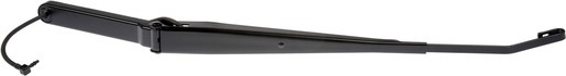 Name:  chevy_silverado_1500_hd_2001_windshield_wiper_arm_oem_15761496_zpsd9ab1a52.jpg
Views: 554
Size:  5.9 KB