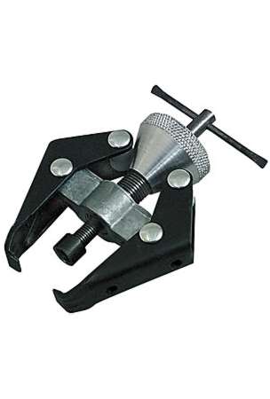 Name:  puller_zps285602ea.jpg
Views: 629
Size:  10.8 KB