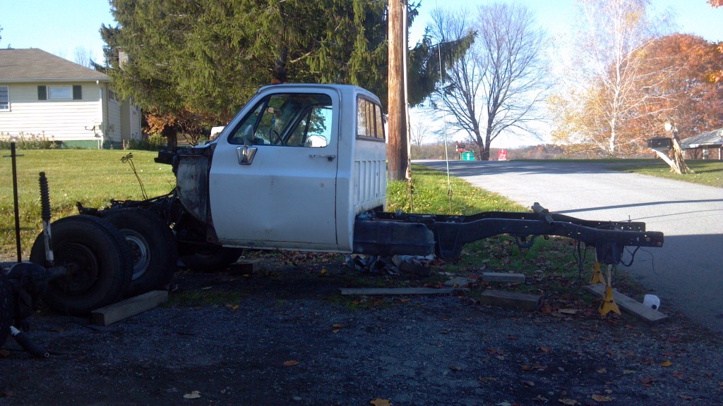 Name:  2012-10-22_16-07-50_96.jpg
Views: 117
Size:  254.5 KB