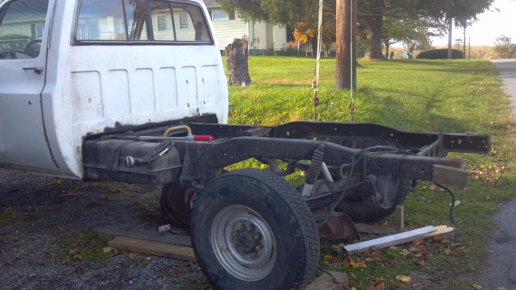 Name:  2012-10-15_16-41-37_116.jpg
Views: 199
Size:  232.4 KB