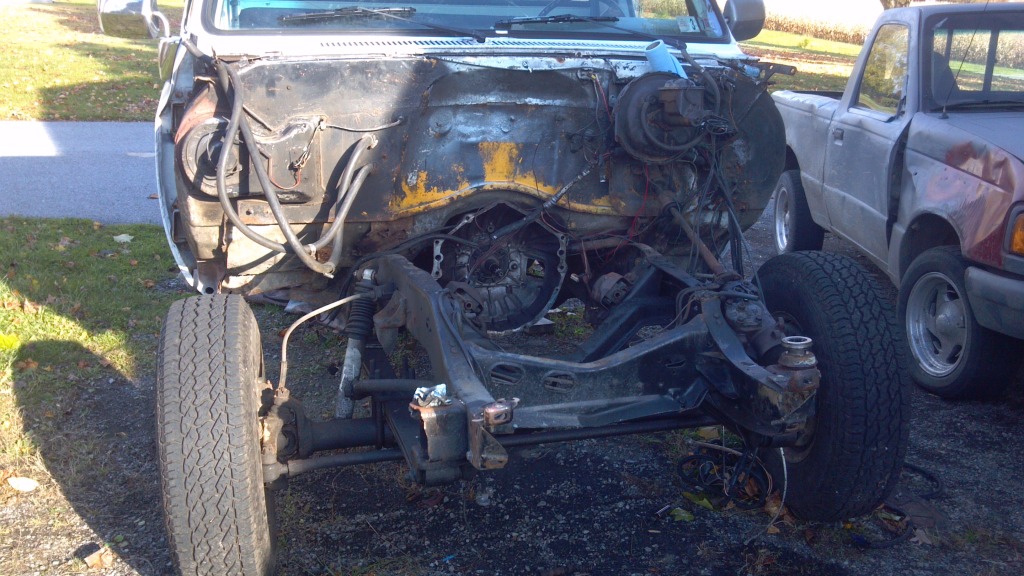 Name:  2012-10-15_16-41-51_643.jpg
Views: 165
Size:  254.3 KB