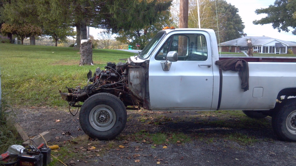 Name:  2012-10-02_17-22-10_750.jpg
Views: 215
Size:  261.0 KB