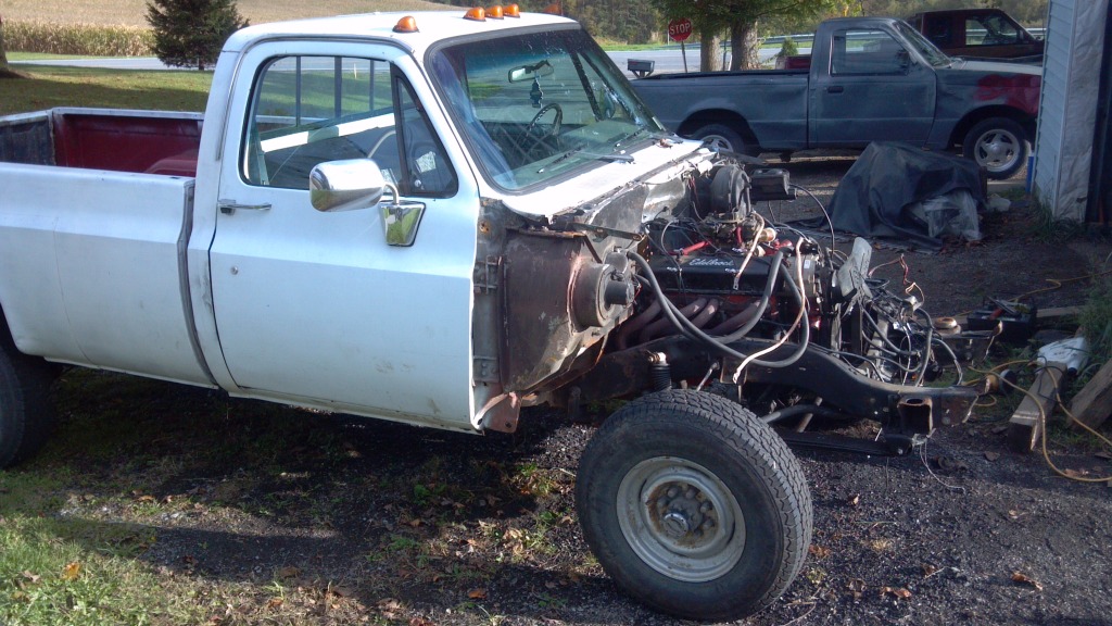 Name:  2012-10-02_17-22-44_438.jpg
Views: 175
Size:  253.4 KB