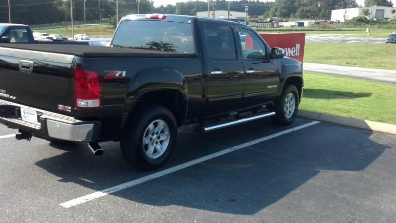 Name:  truck.jpg
Views: 132
Size:  113.3 KB